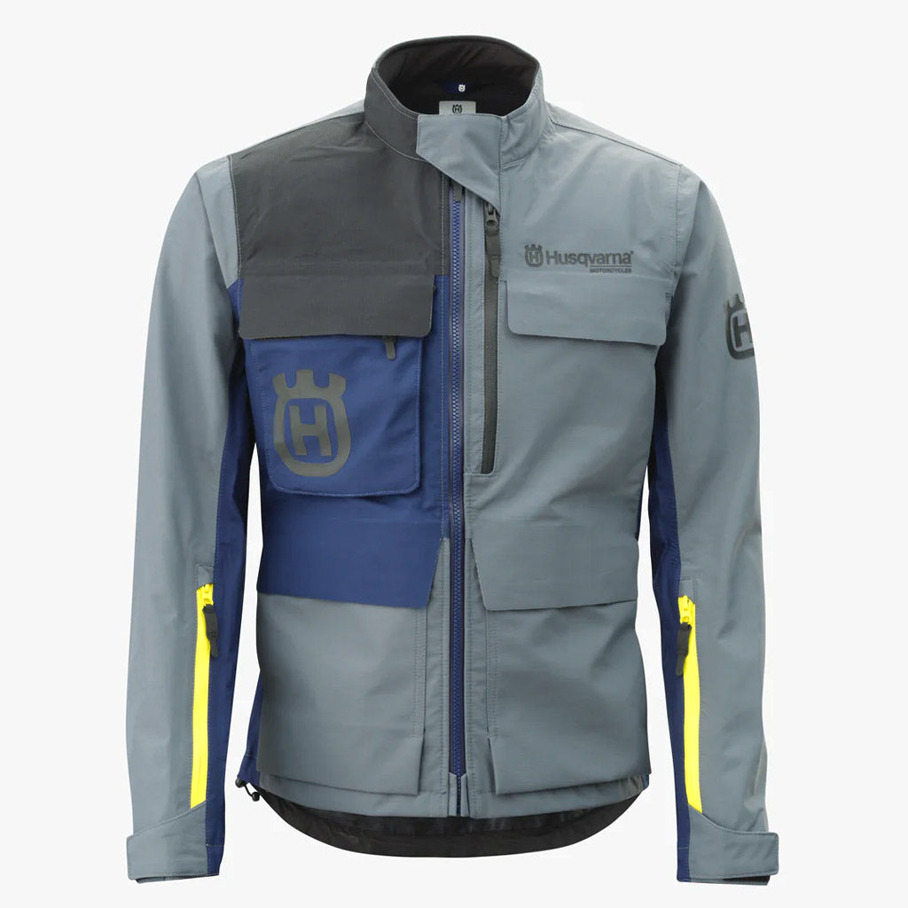 Motorcycle Jackets – BFD Moto