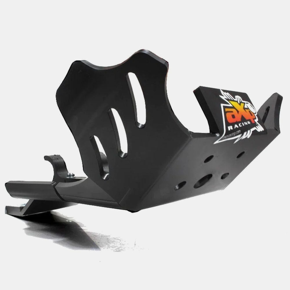 Motorcycle Skid Plates | BFD Moto Canada