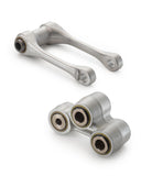 Husqvarna Highering Kit +10 mm TE/FE 2020-23 (00010000347)