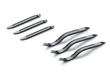 Powerparts Tire Lever Set (00010000353)