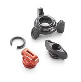 WP Adjuster Kit 23+ TC/TX/FC 25+ TE/FE (00010000413)