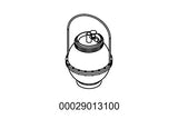 BRAKE BLEEDER
