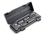 WP Suspension TORQUE WRENCH Set (00029996100)