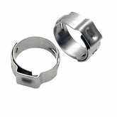 VARIABLE ONE-EAR CLAMP 15,7MM - 00050157706