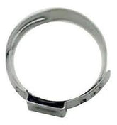 VARIABLE ONE-EAR CLAMP 27,1MM (00050271708)