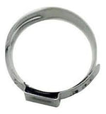 VARIABLE ONE-EAR CLAMP 27,1MM (00050271708)