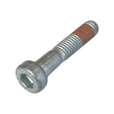 BOLT DIN 6912 - M5X25 SS (0012050253S)