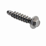 SPECIAL SCREW K60X30 WS=6 (0017060305)