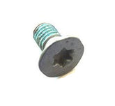 INT. TORX FLAT HEAD M5X10 10.9 -0019050106S