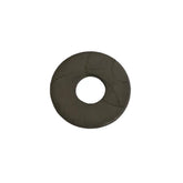 Washer DIN 9021 A - 5.3 (0021050003)
