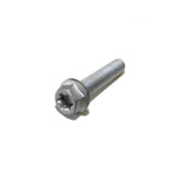 HH COLLAR SCREW M5X16 TX30 - 0025050166
