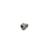 COLLAR SCREW M6X8 ISA (0025060086)