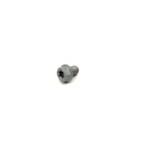 COLLAR SCREW M6X8 ISA (0025060086)