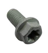 HH COLLAR SCREW M6X12 TX30 - 0025060126