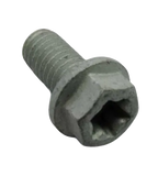 HH COLLAR SCREW M6X12 TX30 - 0025060126