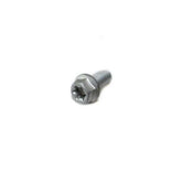 HH COLLAR SCREW M6X16 TX30 - 0025060166