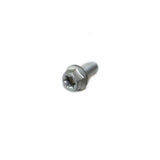 HH COLLAR SCREW M6X16 TX30 - 0025060166