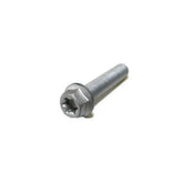 HH COLLAR SCREW M6X20 TX30 (0025060206)