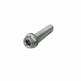 HH Collar Screw M6x20 TX30 (0025060206S)