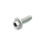 HH COLLAR SCREW M6X25 TX30 -0025060256