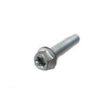 HH COLLAR SCREW M6X30 TX30 - 0025060306