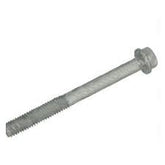 HH collar screw M6x60 TX30 (0025060606)