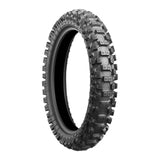 Bridgestone Battlecross X30 Tires