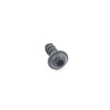 SCREW FOR PLASTIC K50X12 T20 -0081050121