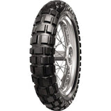 Continental TKC 80 Twinduro Rear Tire 150/70B18