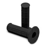 Pro Taper GRIPs 7/8" SING DENSITY HF SOFT BKALF SOFT BK (024847)
