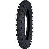 Dunlop Geomax AT82 Front/Rear Tires