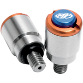 Motion Pro Micro Bleeders 11-0080 - BFD Moto