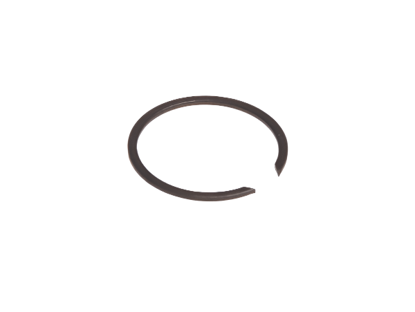 CIRCLIP SW25