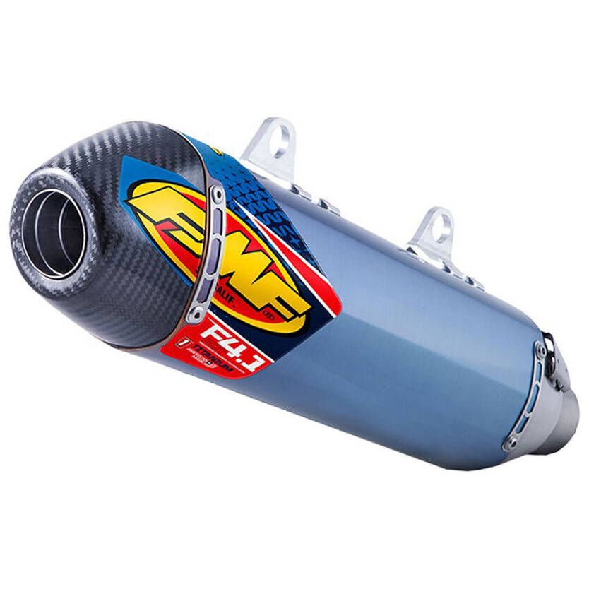 045586 FMF f4.1