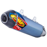 045586 FMF f4.1