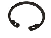 CIRCLIP DIN0472-42X1,75 (0472042175)