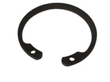 CIRCLIP DIN0472-42X1,75 (0472042175)