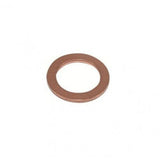 SEAL RING CU DIN7603- 8X12X1 (0603082121)
