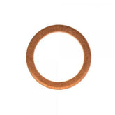 COPPER GASKET DIN7603-10X14X1 -0603100141