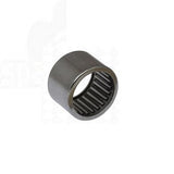 NEEDLE BEARING HK2220 22X28X20 (0618222820)