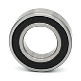 GR.BALL BEAR.6005 DDU2CG23S6NM - 0625060058