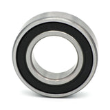 GR.BALL BEAR.6005 DDU2CG23S6NM - 0625060058