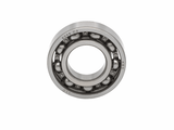 Groove ball bearing 6205 C4 NTN