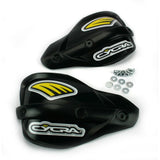 Cycra Classic Enduro Replacement Handshields