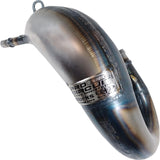 Pro Circuit Works Pipe Standard - 0752312