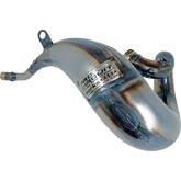 Pro Circuit Pipe Works 250/300 '23 (0752325)