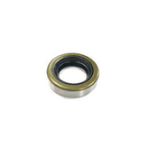 SHAFT SEAL RING 14X24X6 B - 0760142460