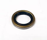 SHAFT SEAL RING 25X32X7 -0760253270