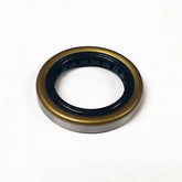 SHAFT SEAL RING 32X45X7 BSLNBR (0760324571)
