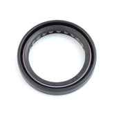 SHAFT SEAL RING 35X47X7 TC - 0760354771